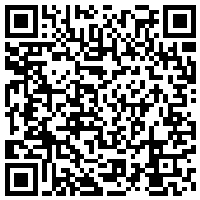 QR Code for bitcoin:bitcoin:bitcoin:bitcoin:bitcoin:bitcoin:bitcoin:dash:XeUQZD1S477eXhuSibMsVE2inTrE6c4DXw