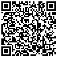 QR Code for bitcoin:bitcoin:bitcoin:bitcoin:bitcoin:bitcoin:bitcoin:dash:XeUQf17Fh8N7a28QJceKXVGSpea6ehywNe