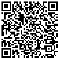QR Code for bitcoin:bitcoin:bitcoin:bitcoin:bitcoin:bitcoin:bitcoin:dash:XeURL68uVRhfVciQJvu7iZVqBYTpiSQg79