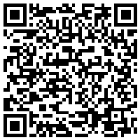 QR Code for bitcoin:bitcoin:bitcoin:bitcoin:bitcoin:bitcoin:bitcoin:dash:XeUS8WMUf8X4bhodAmLpuZcYgssJ4A5M7b