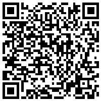 QR Code for bitcoin:bitcoin:bitcoin:bitcoin:bitcoin:bitcoin:bitcoin:dash:XeUSV2CufJVnMSJDwNuwJ7XDqaMx78upvm