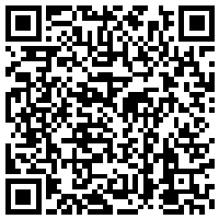QR Code for bitcoin:bitcoin:bitcoin:bitcoin:bitcoin:bitcoin:bitcoin:dash:XeUSdvCWuz2aZDhLSACLiQK89tkYz3gub9