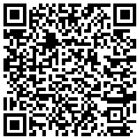 QR Code for bitcoin:bitcoin:bitcoin:bitcoin:bitcoin:bitcoin:bitcoin:dash:XeUT1XUSXcayc8PrDNkNW7pbqahNgYF6wj