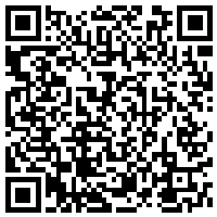 QR Code for bitcoin:bitcoin:bitcoin:bitcoin:bitcoin:bitcoin:bitcoin:dash:XeUTcfh3pdbLxCpdeXckZGd3TyxCa9eErG