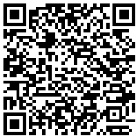 QR Code for bitcoin:bitcoin:bitcoin:bitcoin:bitcoin:bitcoin:bitcoin:dash:XeUU2inxjuBqphx9DS8LT35qBQLrZ8tTKc