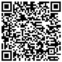 QR Code for bitcoin:bitcoin:bitcoin:bitcoin:bitcoin:bitcoin:bitcoin:dash:XeUUGcVjP6gYcEhGSpLUQc2Zgsh87ReB7G