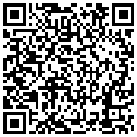 QR Code for bitcoin:bitcoin:bitcoin:bitcoin:bitcoin:bitcoin:bitcoin:dash:XeUUQPAm5DDd9astvKyj5dGoC8DrbuLkn4