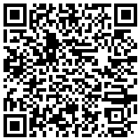 QR Code for bitcoin:bitcoin:bitcoin:bitcoin:bitcoin:bitcoin:bitcoin:dash:XeUUckFs4Fae9Hycv79LXNW86haHemNsnX
