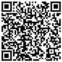 QR Code for bitcoin:bitcoin:bitcoin:bitcoin:bitcoin:bitcoin:bitcoin:dash:XeUUtL13AwUPuk2qR9xvqQLrEmX2i7yJnj