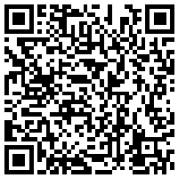 QR Code for bitcoin:bitcoin:bitcoin:bitcoin:bitcoin:bitcoin:bitcoin:dash:XeUVzFssW7uhKRV7WdXYg3JB6aYAwZg2Dx