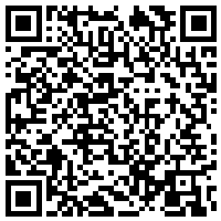 QR Code for bitcoin:bitcoin:bitcoin:bitcoin:bitcoin:bitcoin:bitcoin:dash:XeUW6L3aKfQsXoSdrgnmA8QqhWQRMPVTa7
