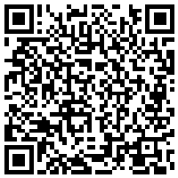 QR Code for bitcoin:bitcoin:bitcoin:bitcoin:bitcoin:bitcoin:bitcoin:dash:XeUWLfFGRFfB6PTQY93qeiTEXNRHS95cNK