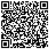 QR Code for bitcoin:bitcoin:bitcoin:bitcoin:bitcoin:bitcoin:bitcoin:dash:XeUWebQ3ppwLipvsCUJxM2qK4txQmHKVMu