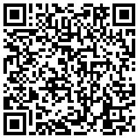 QR Code for bitcoin:bitcoin:bitcoin:bitcoin:bitcoin:bitcoin:bitcoin:dash:XeUXVSMmAxLtTBUG8eYtJteKHqHjhRzhG5