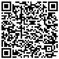QR Code for bitcoin:bitcoin:bitcoin:bitcoin:bitcoin:bitcoin:bitcoin:dash:XeUXvFTHJtCMFq8816dB6ZUKZJSQSsB2bw