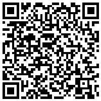 QR Code for bitcoin:bitcoin:bitcoin:bitcoin:bitcoin:bitcoin:bitcoin:dash:XeUZHXwSnxkLALXxzn5Bm8S1nFfcA6TYqG