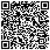 QR Code for bitcoin:bitcoin:bitcoin:bitcoin:bitcoin:bitcoin:bitcoin:dash:XeUZeTuJDUKUJzANNQtAF6Q2fFeWzChLCx