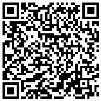 QR Code for bitcoin:bitcoin:bitcoin:bitcoin:bitcoin:bitcoin:bitcoin:dash:XeUaTJTpPCZXoRrX858CMZoAM4yD1x6FWc