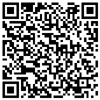 QR Code for bitcoin:bitcoin:bitcoin:bitcoin:bitcoin:bitcoin:bitcoin:dash:XeUacJ5ogKVKA4AFiv7E9NHGSWGCG2xfTr