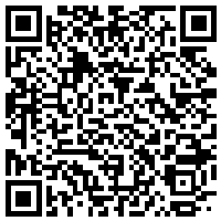 QR Code for bitcoin:bitcoin:bitcoin:bitcoin:bitcoin:bitcoin:bitcoin:dash:XeUao1QccSVUwDAaVLShZLB3An4LJEoDs3
