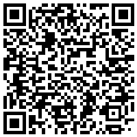 QR Code for bitcoin:bitcoin:bitcoin:bitcoin:bitcoin:bitcoin:bitcoin:dash:XeUbK3GGpQQiHC3QhG6CvxNTqLE9AAGAx5