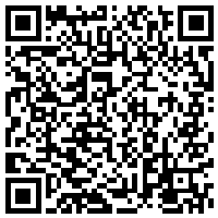 QR Code for bitcoin:bitcoin:bitcoin:bitcoin:bitcoin:bitcoin:bitcoin:dash:XeUbcUBe5Q67UJeaK6sd7CCKZEpizRfWhd