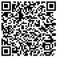 QR Code for bitcoin:bitcoin:bitcoin:bitcoin:bitcoin:bitcoin:bitcoin:dash:XeUbkYT8CdRd3HSXE6EeSmh9unBqR1JM3S