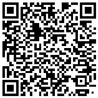 QR Code for bitcoin:bitcoin:bitcoin:bitcoin:bitcoin:bitcoin:bitcoin:dash:XeUcRMWcJeuWaR2tbAFGS1GfRPMWAuRb5D