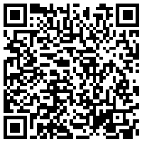 QR Code for bitcoin:bitcoin:bitcoin:bitcoin:bitcoin:bitcoin:bitcoin:dash:XeUcrou9fpAkZMg9WD47JfQtP643z8BQLq
