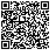 QR Code for bitcoin:bitcoin:bitcoin:bitcoin:bitcoin:bitcoin:bitcoin:dash:XeUfMyjknNXCkMkbef1MxaLPkget3yo8ob