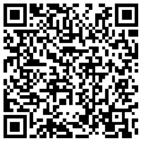 QR Code for bitcoin:bitcoin:bitcoin:bitcoin:bitcoin:bitcoin:bitcoin:dash:XeUgRVi5HVuiRad8bQWwXhST7K6ddJ2nrP