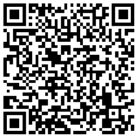 QR Code for bitcoin:bitcoin:bitcoin:bitcoin:bitcoin:bitcoin:bitcoin:dash:XeUgU1TwGfrSzo4SPZehisvCV8a7CAttWA