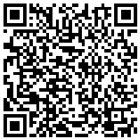 QR Code for bitcoin:bitcoin:bitcoin:bitcoin:bitcoin:bitcoin:bitcoin:dash:XeUm4azkfB9iVSyziTozcvN4pEMkTuAqDd