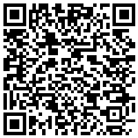 QR Code for bitcoin:bitcoin:bitcoin:bitcoin:bitcoin:bitcoin:bitcoin:dash:XeUn3PfTdyn7HyMdUDEHWTcwNPYQsQgSwp