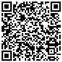 QR Code for bitcoin:bitcoin:bitcoin:bitcoin:bitcoin:bitcoin:bitcoin:dash:XeUn7QMAtJE8iZXc7zotJrkvxmq1QedbfB