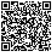 QR Code for bitcoin:bitcoin:bitcoin:bitcoin:bitcoin:bitcoin:bitcoin:dash:XeUn9Hd9EXWVBzLK2LDsmnFSTYSiB3wywj