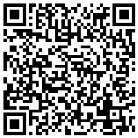QR Code for bitcoin:bitcoin:bitcoin:bitcoin:bitcoin:bitcoin:bitcoin:dash:XeUnUDRR4xeSXjUMnAXC4ZcHfCJ6SDUX5E