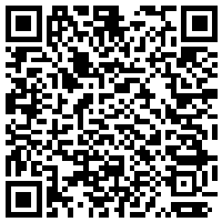 QR Code for bitcoin:bitcoin:bitcoin:bitcoin:bitcoin:bitcoin:bitcoin:dash:XeUnhKSRnvUCGL4ohLesdswjLfWbAwvBbi