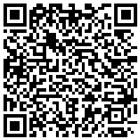 QR Code for bitcoin:bitcoin:bitcoin:bitcoin:bitcoin:bitcoin:bitcoin:dash:XeUpPT69qPoG4Le6ZEP5BbT44Fk3XHjLnt