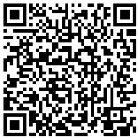 QR Code for bitcoin:bitcoin:bitcoin:bitcoin:bitcoin:bitcoin:bitcoin:dash:XeUpvzDM2DYVg6siSQueYVXDk73WVk2vNq