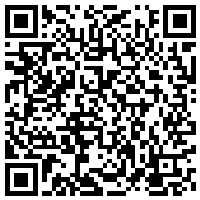 QR Code for bitcoin:bitcoin:bitcoin:bitcoin:bitcoin:bitcoin:bitcoin:dash:XeUpxv2psCkBAoRJm5uttD9gfECmSkCYhC