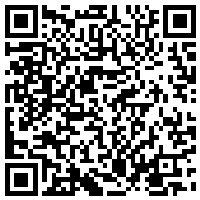 QR Code for bitcoin:bitcoin:bitcoin:bitcoin:bitcoin:bitcoin:bitcoin:dash:XeUqze8G7JMM1T6ZK6ohmScm4Syfn2C6EV