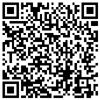 QR Code for bitcoin:bitcoin:bitcoin:bitcoin:bitcoin:bitcoin:bitcoin:dash:XeUrgawZdvF8qquATSwBYJrKosSmvuf4BC