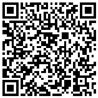 QR Code for bitcoin:bitcoin:bitcoin:bitcoin:bitcoin:bitcoin:bitcoin:dash:XeUsCgNiaEWXMZXAHiQGbiLXqHTD6uSJrf