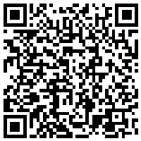 QR Code for bitcoin:bitcoin:bitcoin:bitcoin:bitcoin:bitcoin:bitcoin:dash:XeUsRwWXWVba3Le6pKHTiygqjFEmEAKPdB