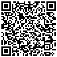 QR Code for bitcoin:bitcoin:bitcoin:bitcoin:bitcoin:bitcoin:bitcoin:dash:XeUsihP1rRvFH996PuExJbdTEuuTXbFFmd