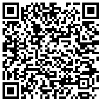 QR Code for bitcoin:bitcoin:bitcoin:bitcoin:bitcoin:bitcoin:bitcoin:dash:XeUsrrNat5sQG5J3WrQXx8fPQvotqsvsPT
