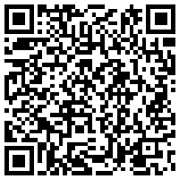 QR Code for bitcoin:bitcoin:bitcoin:bitcoin:bitcoin:bitcoin:bitcoin:dash:XeUst2psSUYFDRp321MSUM11fNNJsjjv8B