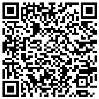 QR Code for bitcoin:bitcoin:bitcoin:bitcoin:bitcoin:bitcoin:bitcoin:dash:XeUtPxLWfvtRFt62WP98tPkBWd8oYAxLKi