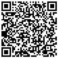 QR Code for bitcoin:bitcoin:bitcoin:bitcoin:bitcoin:bitcoin:bitcoin:dash:XeUvjhVMe8CYRDMKo8mFdDFWRM9Ls2e5Uj